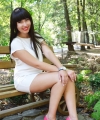 profile of Russian mail order brides Yuliya