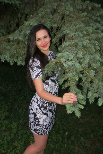 Alina