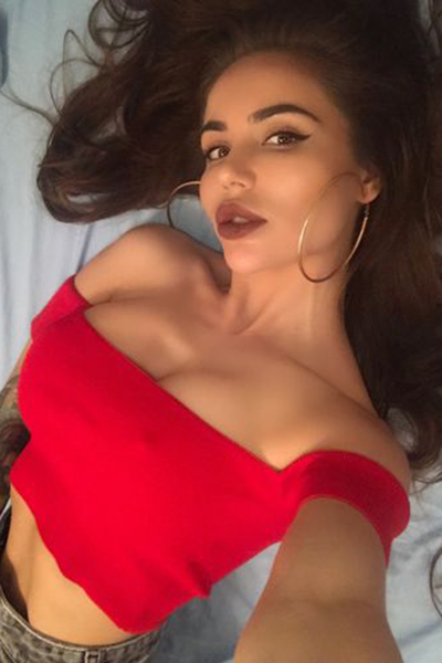 Nataliya