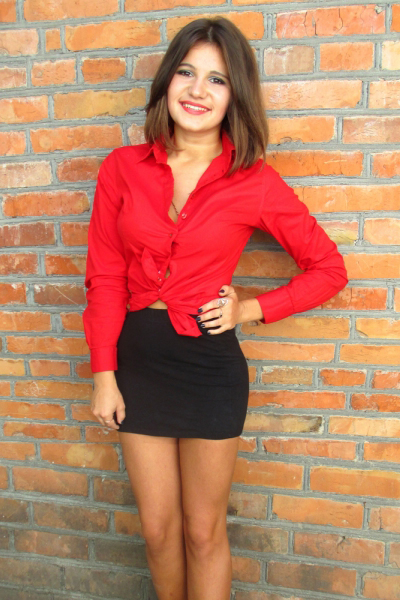 Inna