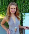 profile of Russian mail order brides Ruslana