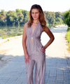 profile of Russian mail order brides Ruslana