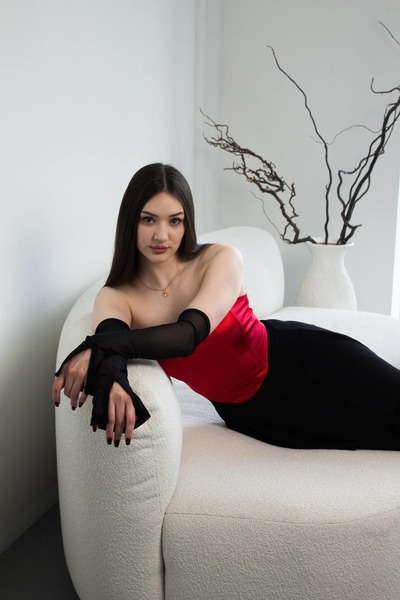 Vladislava