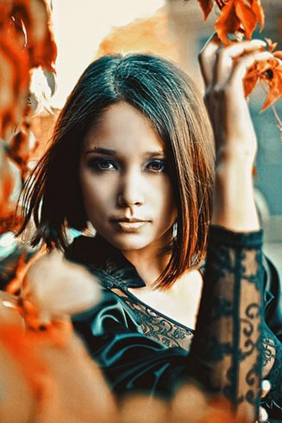 Antonina