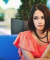 profile of Russian mail order brides Antonina