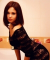 profile of Russian mail order brides Antonina