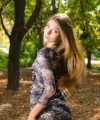 profile of Russian mail order brides Alina
