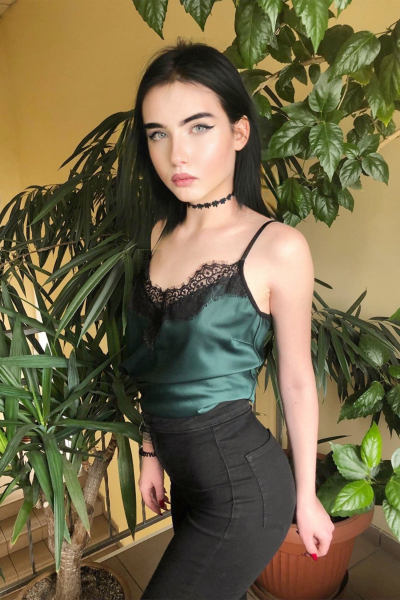 Tatyana
