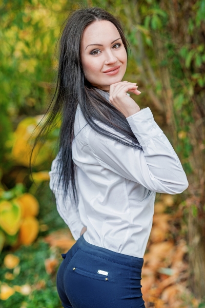 Valeriya