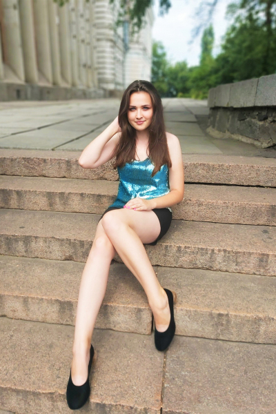 Tatyana