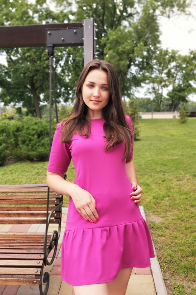 Tatyana