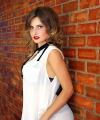 profile of Russian mail order brides Anastasiya