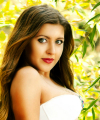 profile of Russian mail order brides Nadejda