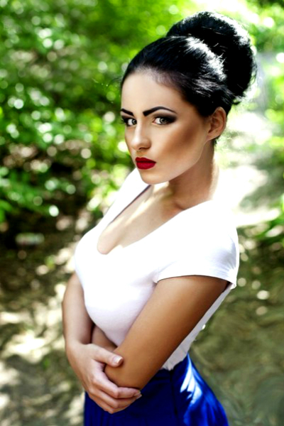 Tatyana