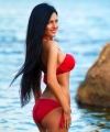 profile of Russian mail order brides Tatyana
