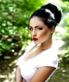 profile of Russian mail order brides Tatyana