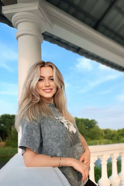 Ekaterina
