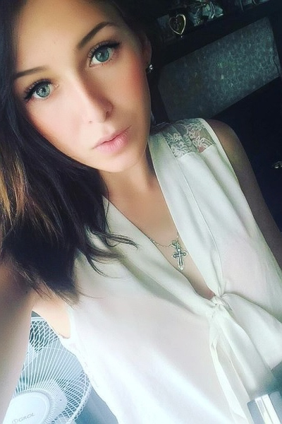 Tatyana