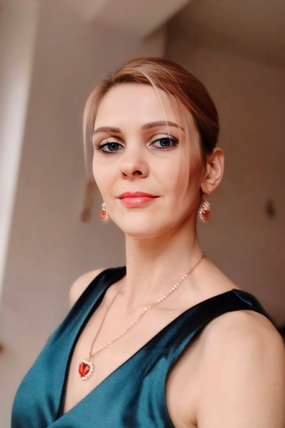 Olga