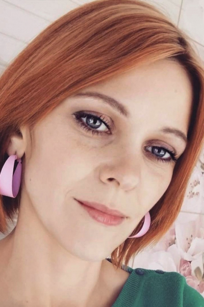 Olga