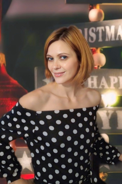 Olga
