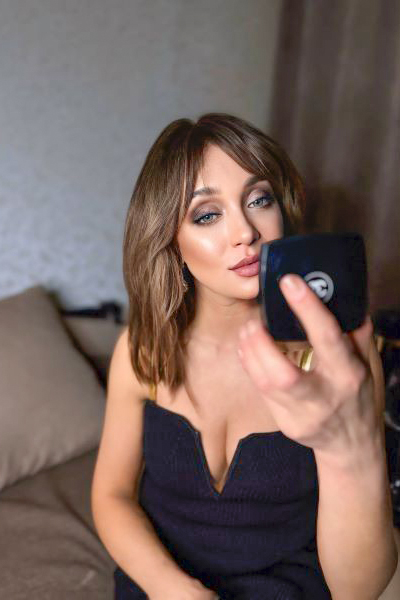 Nataliya