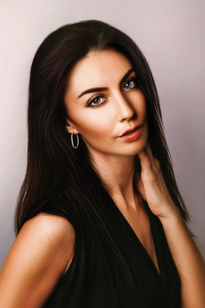 Elena