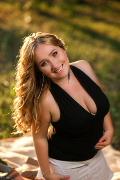 Anna