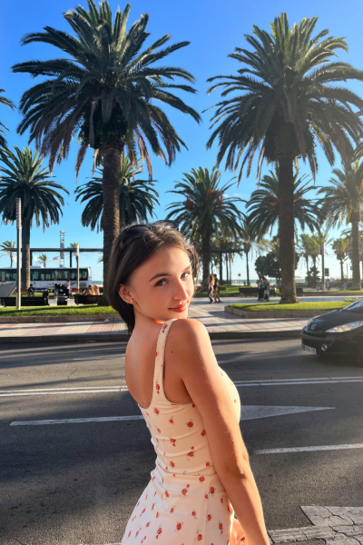 Juliia