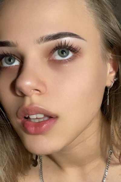 Irina