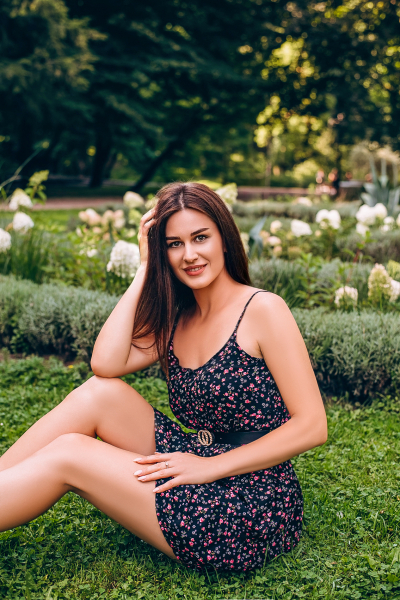 Veronika