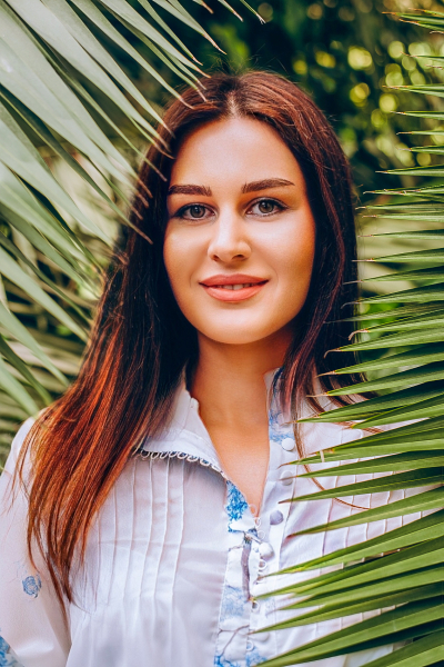 Veronika