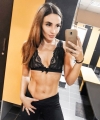 profile of Russian mail order brides Ivanna