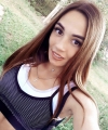 profile of Russian mail order brides Ivanna