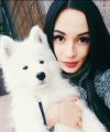 profile of Russian mail order brides Ivanna