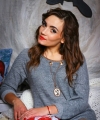 profile of Russian mail order brides Ivanna