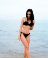 profile of Russian mail order brides Ivanna