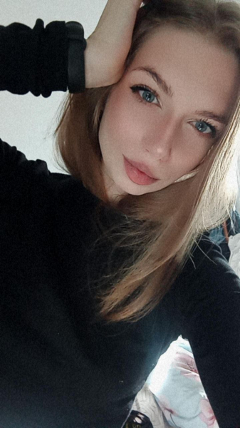 Valeriya