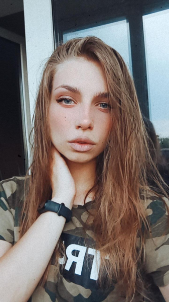 Valeriya