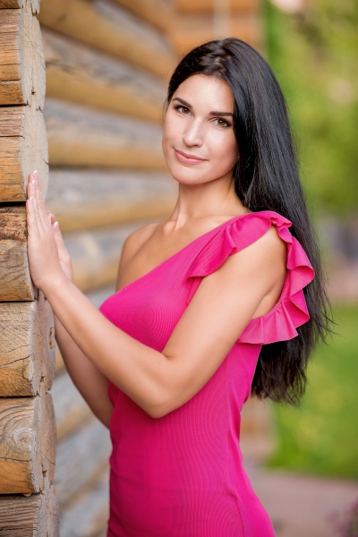 Ekaterina