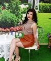 profile of Russian mail order brides Yuliya