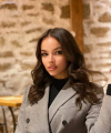 profile of Russian mail order brides Sofiya