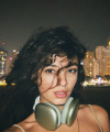 profile of Russian mail order brides Sofiya