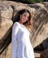 profile of Russian mail order brides Sofiya