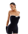profile of Russian mail order brides Sofiya