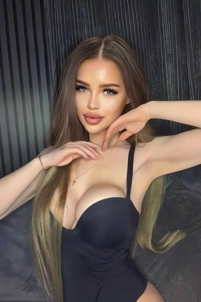 Elizaveta