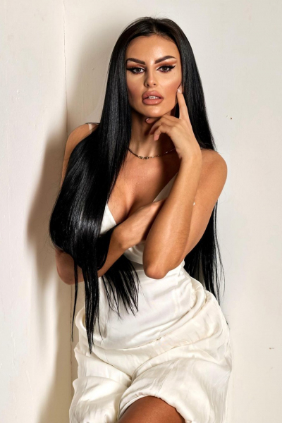 Agnieszka