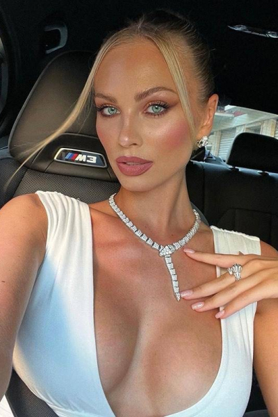 Aneta