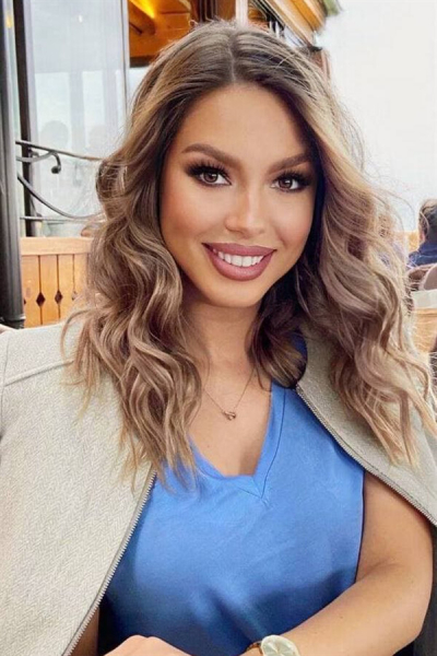 Andrijana