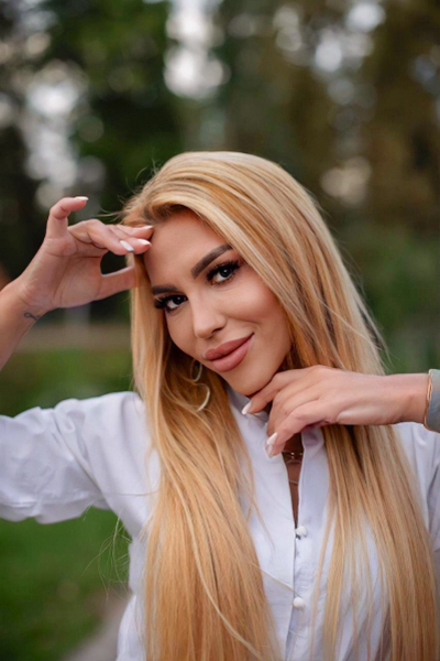 Natalya